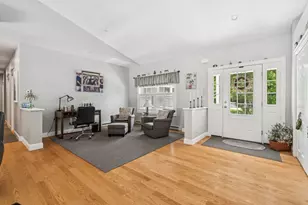 100 Higgins Drive, Wells, ME 04090 - Photo 17