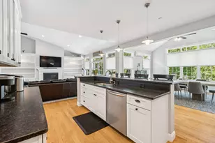 100 Higgins Drive, Wells, ME 04090 - Photo 11