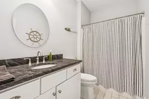 100 Higgins Drive, Wells, ME 04090 - Photo 25