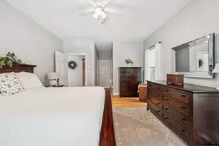 100 Higgins Drive, Wells, ME 04090 - Photo 21