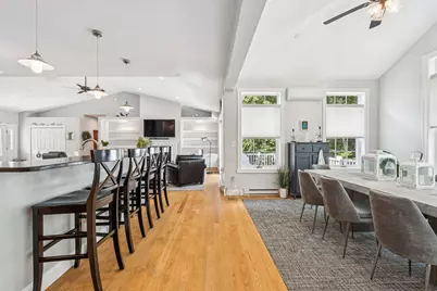 100 Higgins Drive, Wells, ME 04090 - Photo 11
