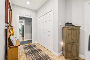100 Higgins Drive, Wells, ME 04090 - Photo 3