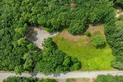 Tbd Standpipe Road, Damariscotta, ME 04543 - Photo 15