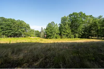 Tbd Standpipe Road, Damariscotta, ME 04543 - Photo 31