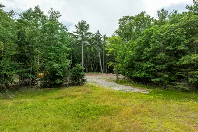 Tbd Standpipe Road, Damariscotta, ME 04543 - Photo 13