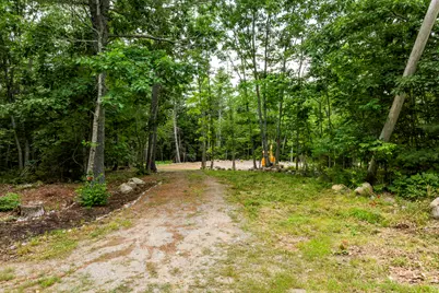 Tbd Standpipe Road, Damariscotta, ME 04543 - Photo 25