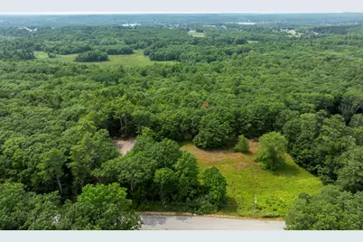 Tbd Standpipe Road, Damariscotta, ME 04543 - Photo 5