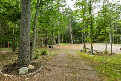 Tbd Standpipe Road, Damariscotta, ME 04543 - Photo 1