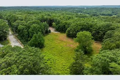 Tbd Standpipe Road, Damariscotta, ME 04543 - Photo 17