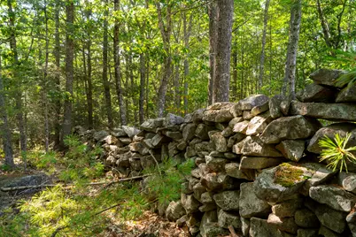 Tbd Standpipe Road, Damariscotta, ME 04543 - Photo 3