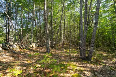 Tbd Standpipe Road, Damariscotta, ME 04543 - Photo 41