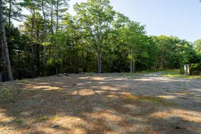 Tbd Standpipe Road, Damariscotta, ME 04543 - Photo 27
