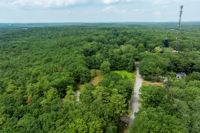 Tbd Standpipe Road, Damariscotta, ME 04543 - Photo 19