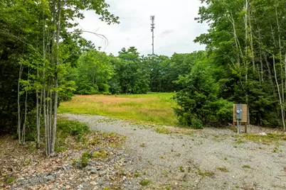 Tbd Standpipe Road, Damariscotta, ME 04543 - Photo 11