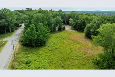 Tbd Standpipe Road, Damariscotta, ME 04543 - Photo 23