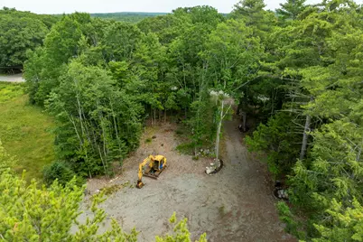 Tbd Standpipe Road, Damariscotta, ME 04543 - Photo 21