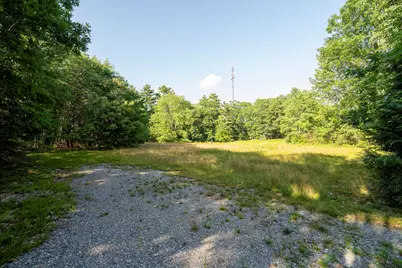 Tbd Standpipe Road, Damariscotta, ME 04543 - Photo 29