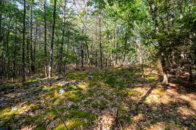 Tbd Standpipe Road, Damariscotta, ME 04543 - Photo 39
