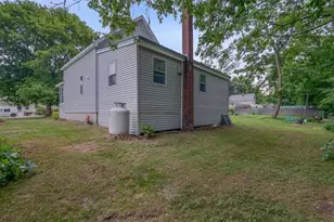 54 Edgemont Ave, Waterville, ME 04901 - Photo 9