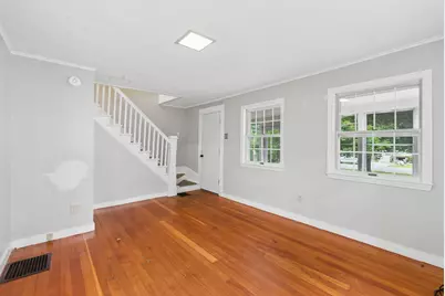 54 Edgemont Avenue, Waterville, ME 04901 - Photo 29