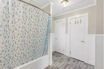 54 Edgemont Avenue, Waterville, ME 04901 - Photo 35