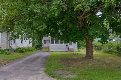 54 Edgemont Avenue, Waterville, ME 04901 - Photo 11