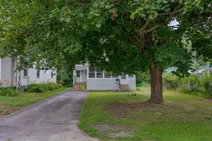 54 Edgemont Ave, Waterville, ME 04901 - Photo 11