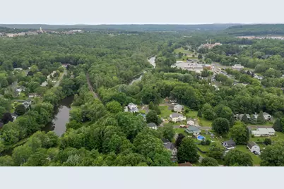 54 Edgemont Avenue, Waterville, ME 04901 - Photo 19