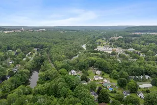 54 Edgemont Ave, Waterville, ME 04901 - Photo 19