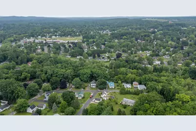 54 Edgemont Avenue, Waterville, ME 04901 - Photo 13
