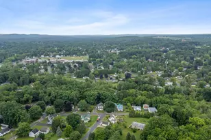 54 Edgemont Ave, Waterville, ME 04901 - Photo 13