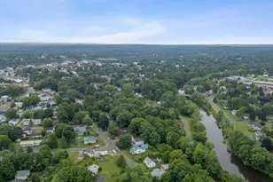 54 Edgemont Ave, Waterville, ME 04901 - Photo 15