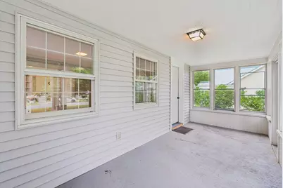 54 Edgemont Avenue, Waterville, ME 04901 - Photo 27