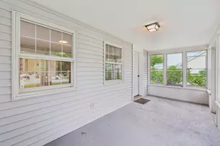 54 Edgemont Ave, Waterville, ME 04901 - Photo 27