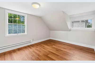 54 Edgemont Avenue, Waterville, ME 04901 - Photo 43