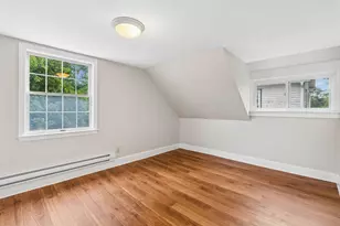 54 Edgemont Ave, Waterville, ME 04901 - Photo 43