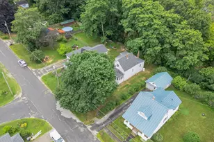 54 Edgemont Ave, Waterville, ME 04901 - Photo 23