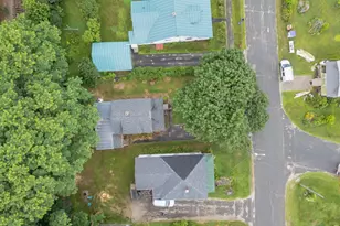 54 Edgemont Ave, Waterville, ME 04901 - Photo 21