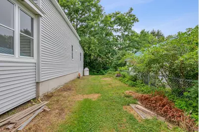 54 Edgemont Avenue, Waterville, ME 04901 - Photo 7