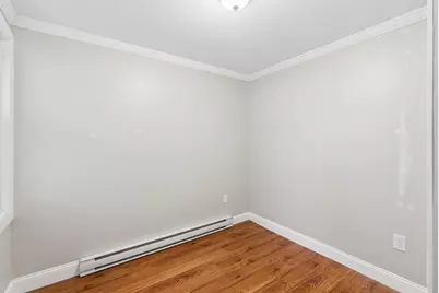 54 Edgemont Avenue, Waterville, ME 04901 - Photo 41