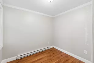 54 Edgemont Ave, Waterville, ME 04901 - Photo 41