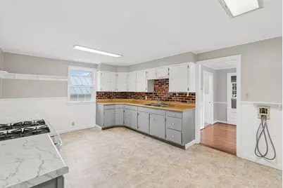 54 Edgemont Avenue, Waterville, ME 04901 - Photo 39