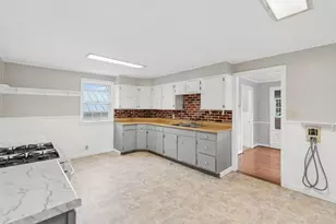 54 Edgemont Ave, Waterville, ME 04901 - Photo 39