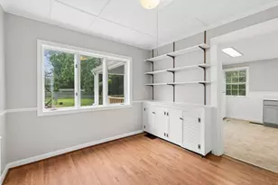54 Edgemont Ave, Waterville, ME 04901 - Photo 31