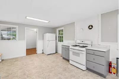 54 Edgemont Avenue, Waterville, ME 04901 - Photo 37