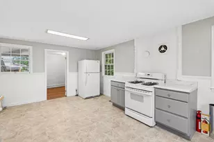 54 Edgemont Ave, Waterville, ME 04901 - Photo 37