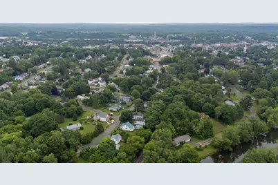 54 Edgemont Avenue, Waterville, ME 04901 - Photo 17
