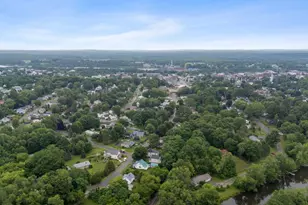54 Edgemont Ave, Waterville, ME 04901 - Photo 17