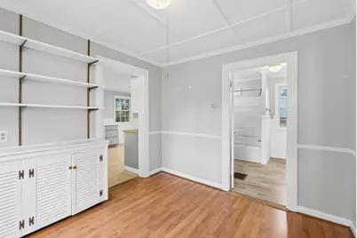 54 Edgemont Avenue, Waterville, ME 04901 - Photo 33
