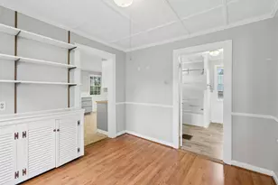 54 Edgemont Ave, Waterville, ME 04901 - Photo 33